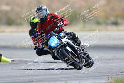 media/Apr-23-2023-TrackXperience (Sun) [[90816c9ee1]]/Level 2/session 3 skid pad/